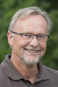 Hans-Joachim Einfeldt