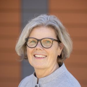 Margaretha Stumpenhusen