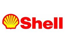 Logo  SHELL Station und Auto Dienst 