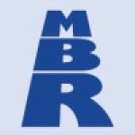 Logo  Martin Baumann Rohstoffhandel GmbH 