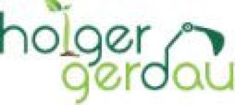 Logo Gartenschmiede - Pia Lemke – Pflanzenverkauf