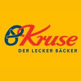 Logo Kruse Der Lecker Bäcker