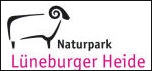 Verein Naturparkregion Lüneburger Heide