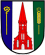 Gemeinde Kirchgellersen